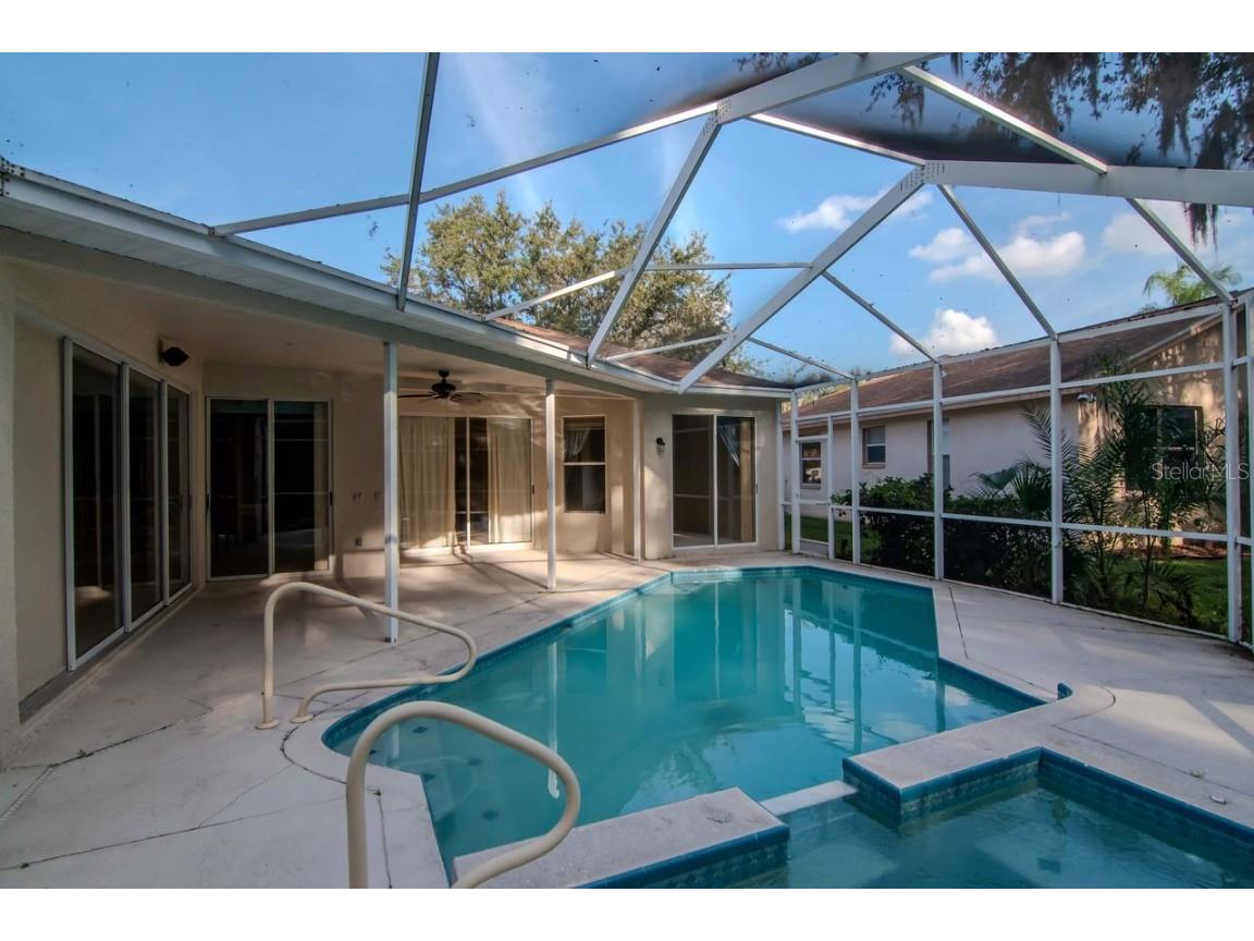 4858 Augusta Avenue Oldsmar FL 34677 TB8451607 image32