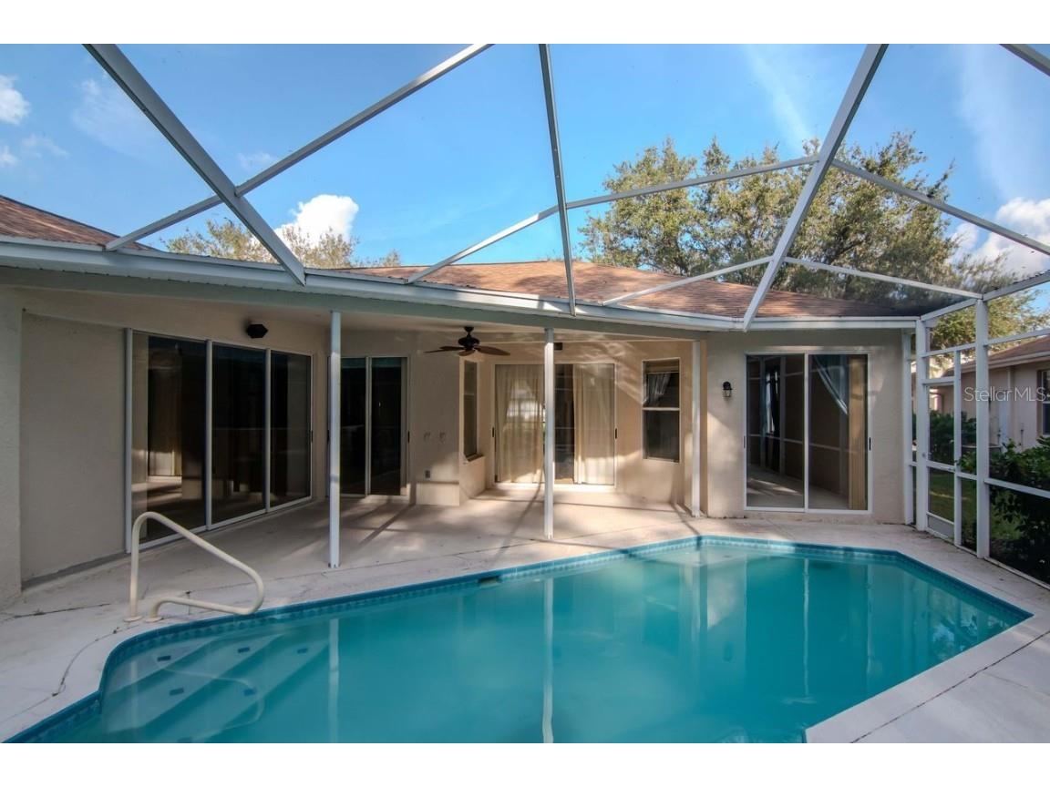 4858 Augusta Avenue Oldsmar FL 34677 TB8451607 image33