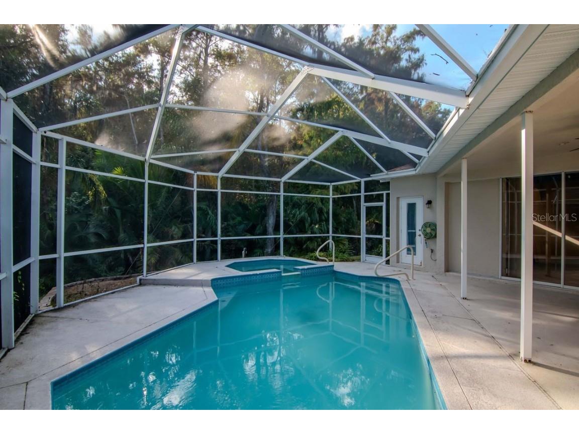 4858 Augusta Avenue Oldsmar FL 34677 TB8451607 image34