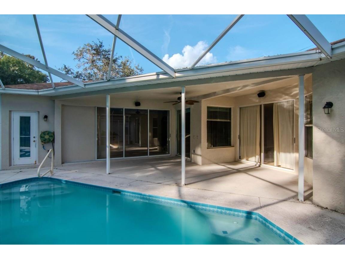 4858 Augusta Avenue Oldsmar FL 34677 TB8451607 image35