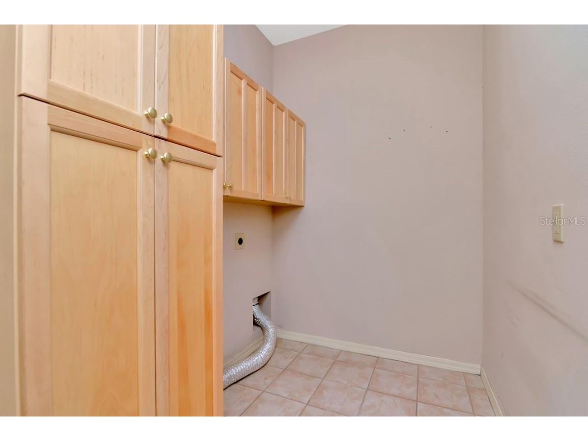 4858 Augusta Avenue Oldsmar FL 34677 TB8451607 image36