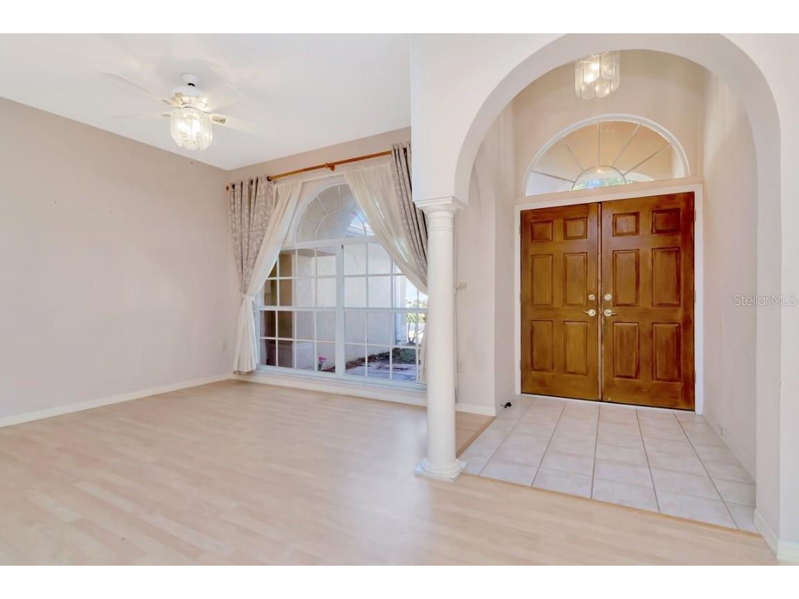 4858 Augusta Avenue Oldsmar FL 34677 TB8451607 image37