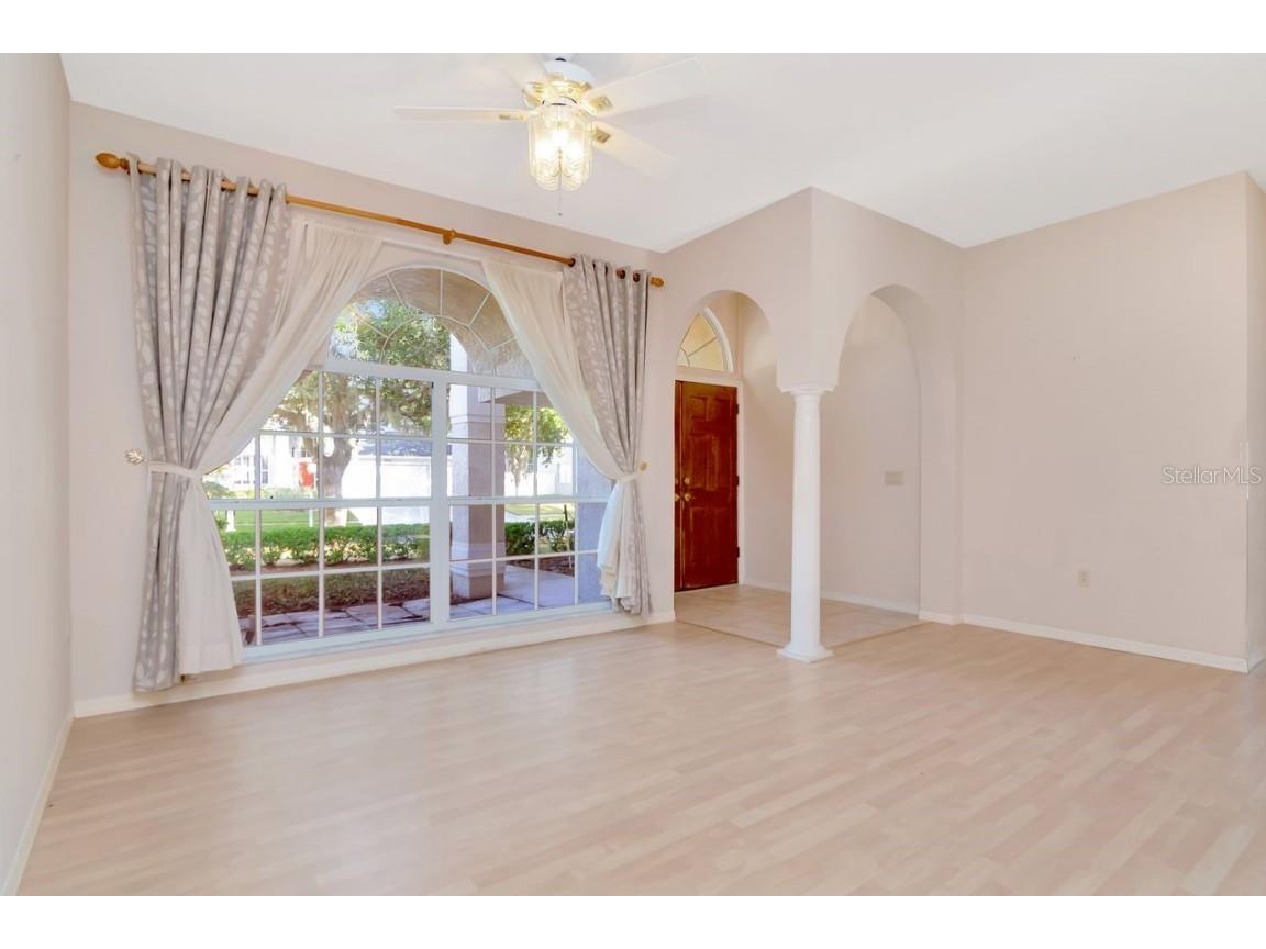 4858 Augusta Avenue Oldsmar FL 34677 TB8451607 image38