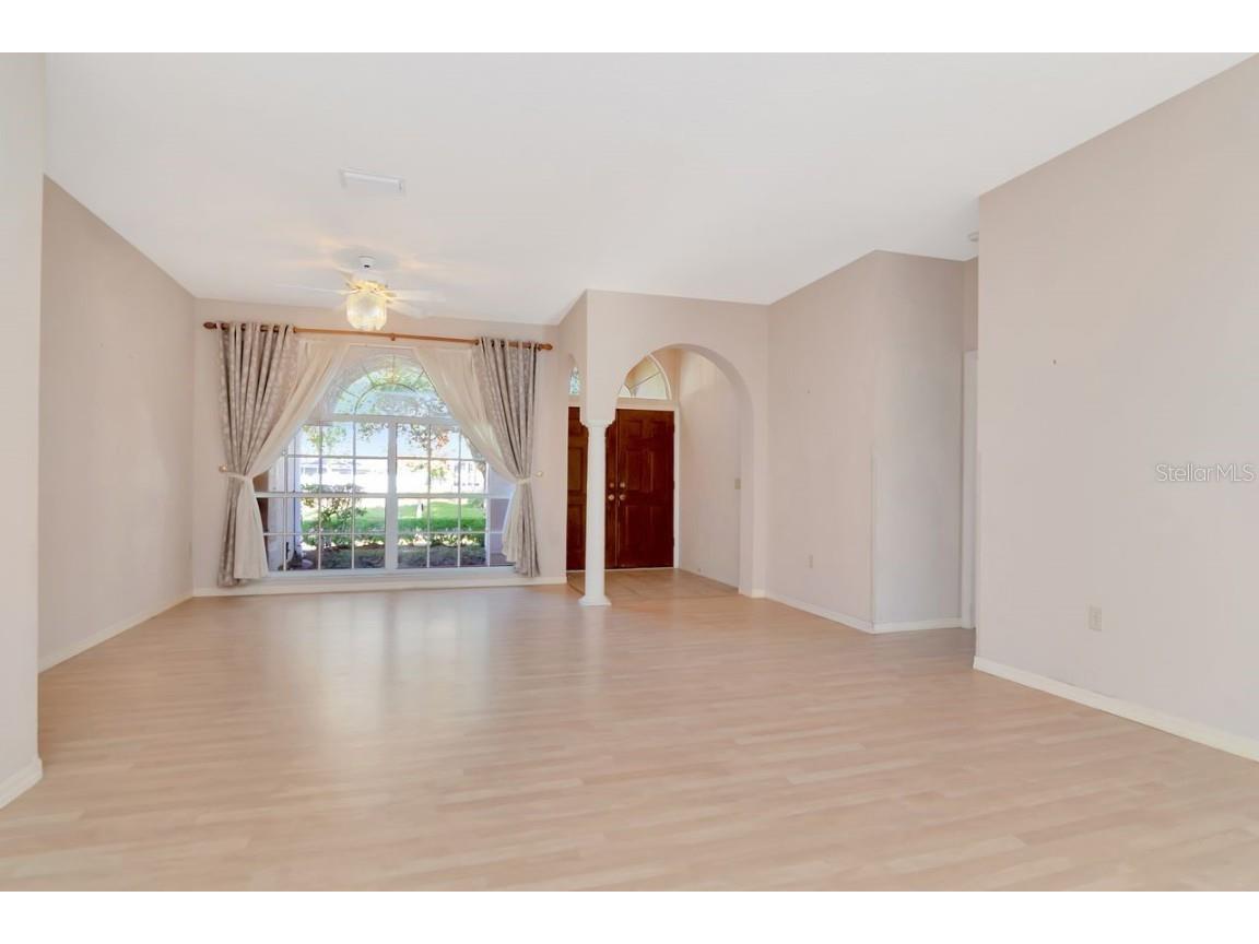 4858 Augusta Avenue Oldsmar FL 34677 TB8451607 image39