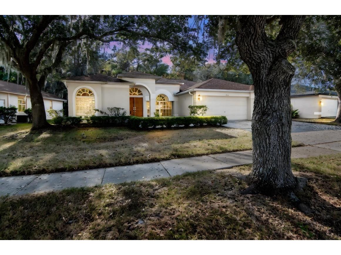 4858 Augusta Avenue Oldsmar FL 34677 TB8451607 image4