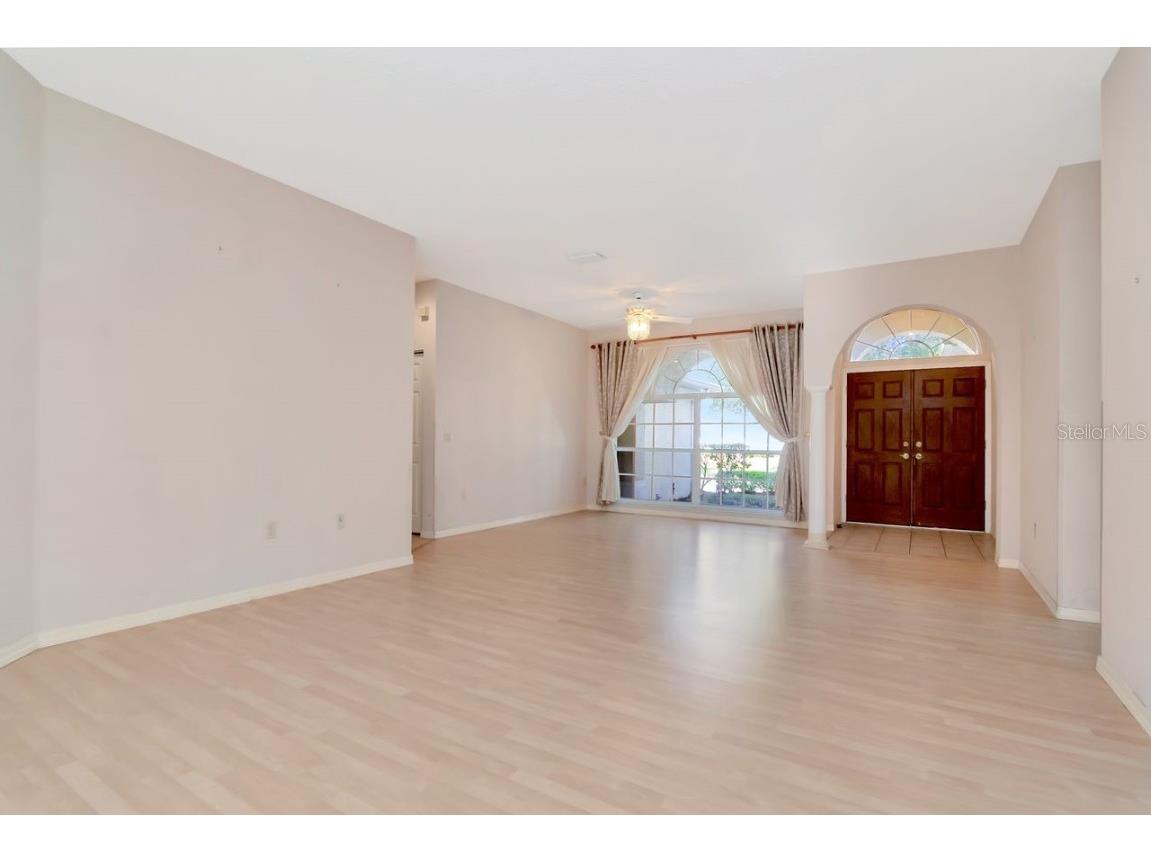 4858 Augusta Avenue Oldsmar FL 34677 TB8451607 image40