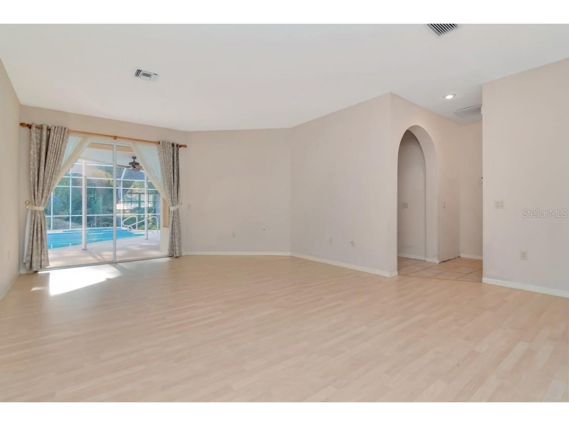 4858 Augusta Avenue Oldsmar FL 34677 TB8451607 image41