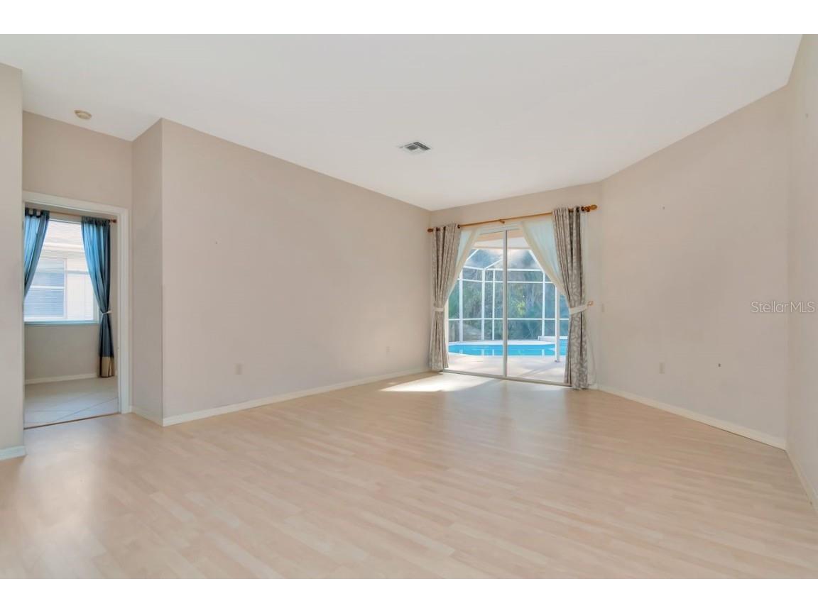 4858 Augusta Avenue Oldsmar FL 34677 TB8451607 image42