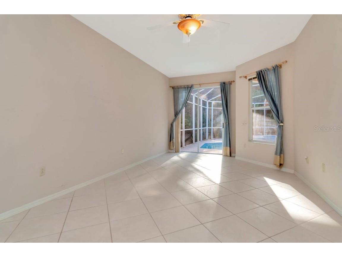 4858 Augusta Avenue Oldsmar FL 34677 TB8451607 image43