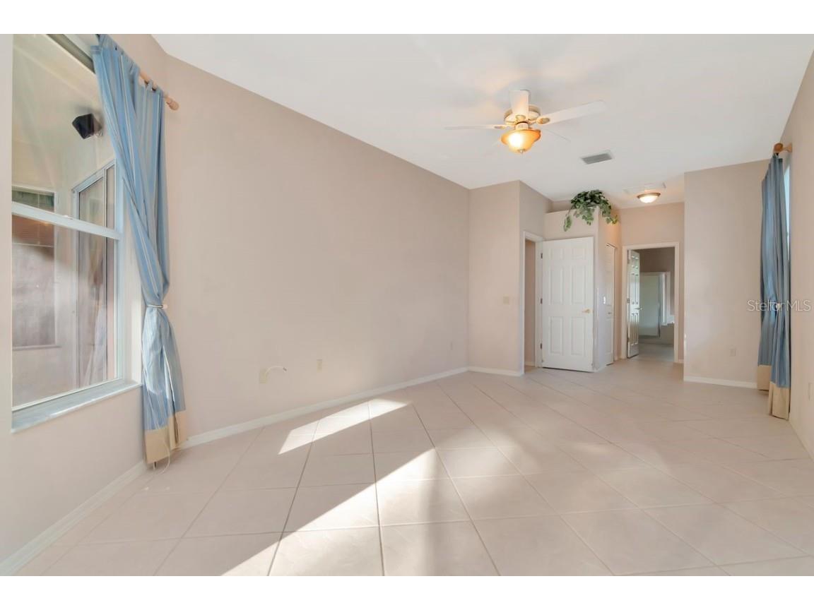 4858 Augusta Avenue Oldsmar FL 34677 TB8451607 image44