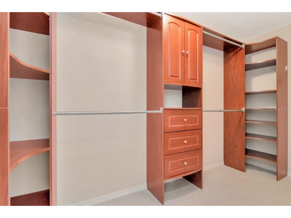 4858 Augusta Avenue Oldsmar FL 34677 TB8451607 image45