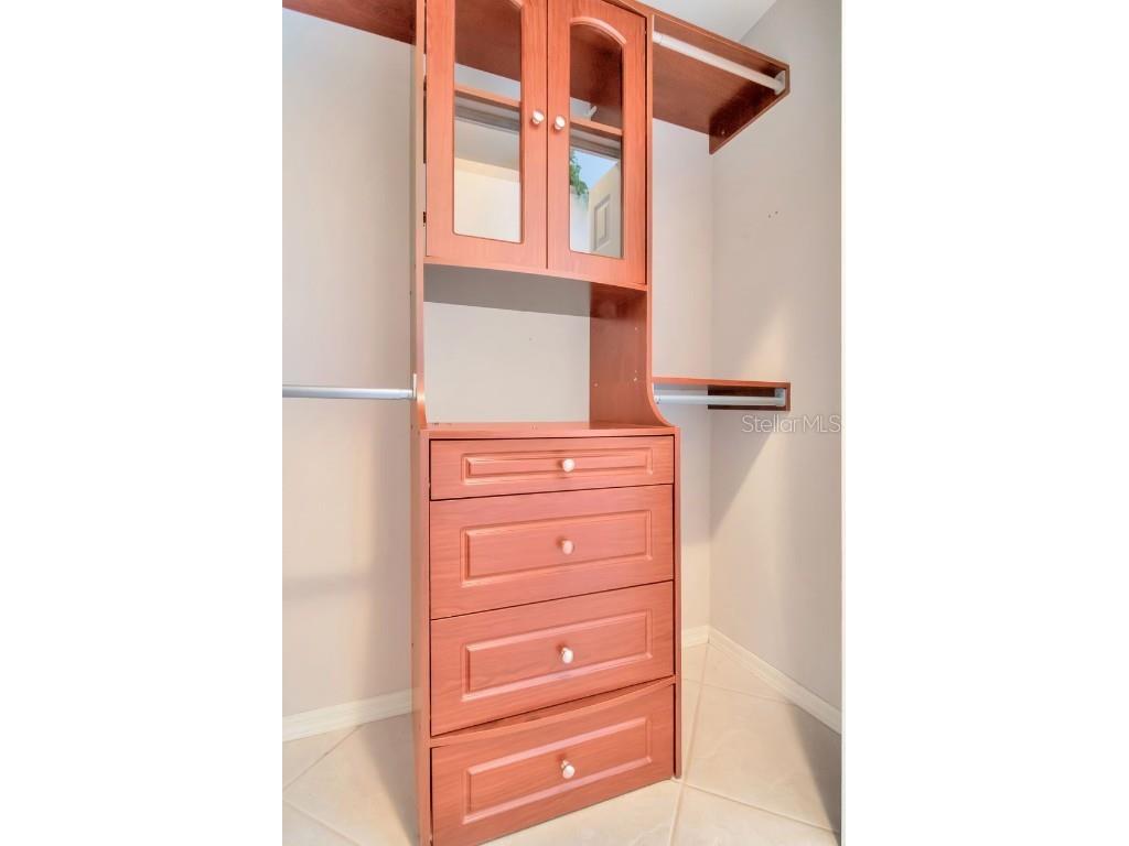 4858 Augusta Avenue Oldsmar FL 34677 TB8451607 image46