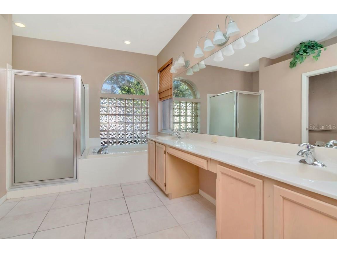 4858 Augusta Avenue Oldsmar FL 34677 TB8451607 image47