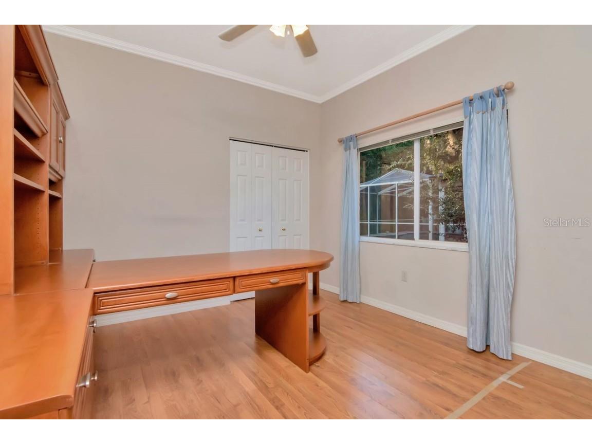 4858 Augusta Avenue Oldsmar FL 34677 TB8451607 image48