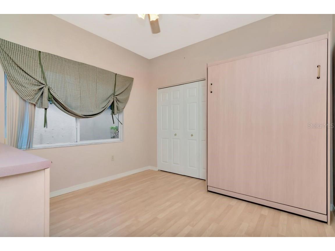 4858 Augusta Avenue Oldsmar FL 34677 TB8451607 image49