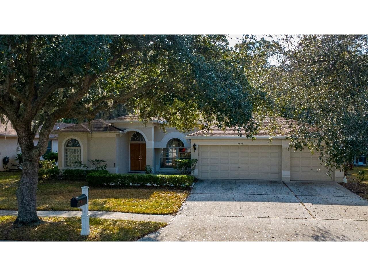 4858 Augusta Avenue Oldsmar FL 34677 TB8451607 image5