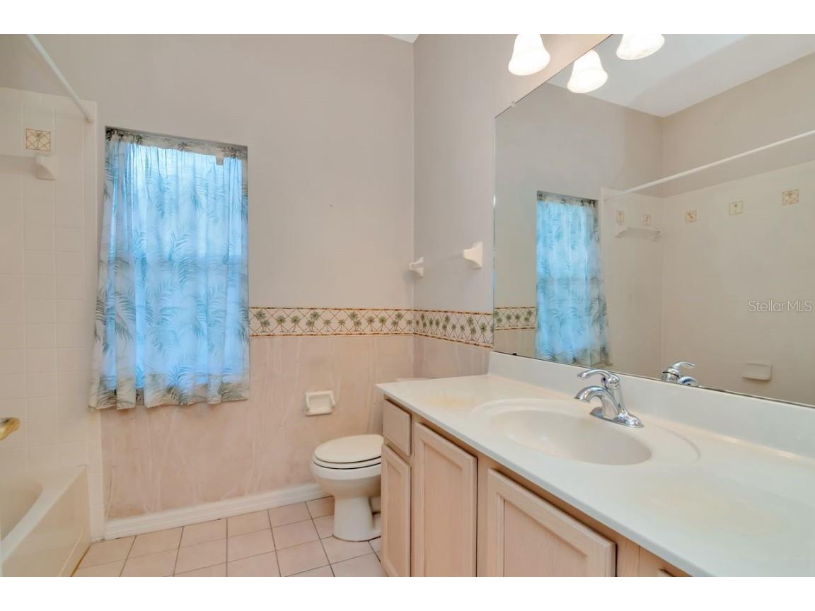 4858 Augusta Avenue Oldsmar FL 34677 TB8451607 image50