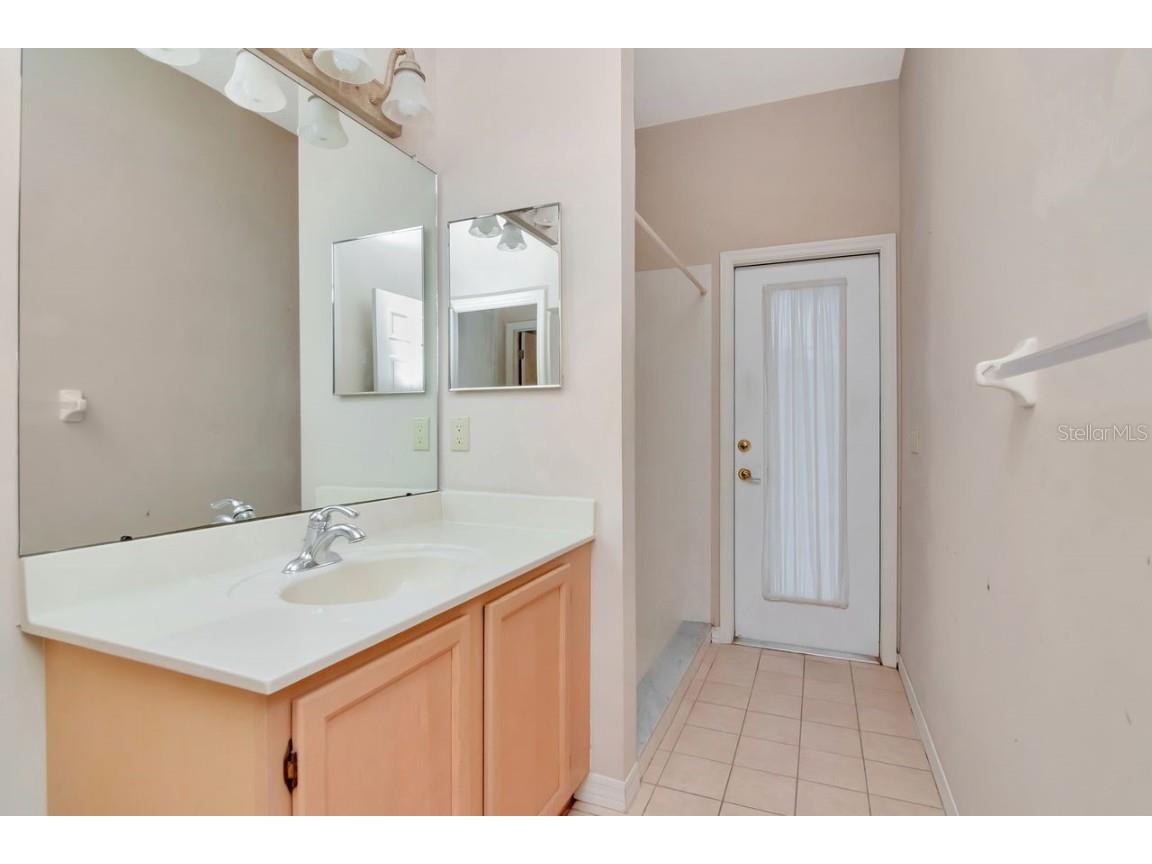 4858 Augusta Avenue Oldsmar FL 34677 TB8451607 image51