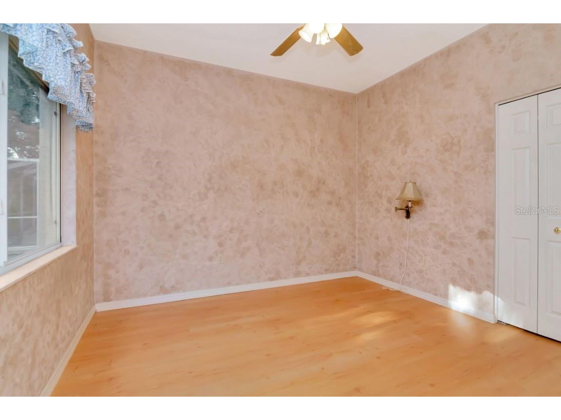 4858 Augusta Avenue Oldsmar FL 34677 TB8451607 image52