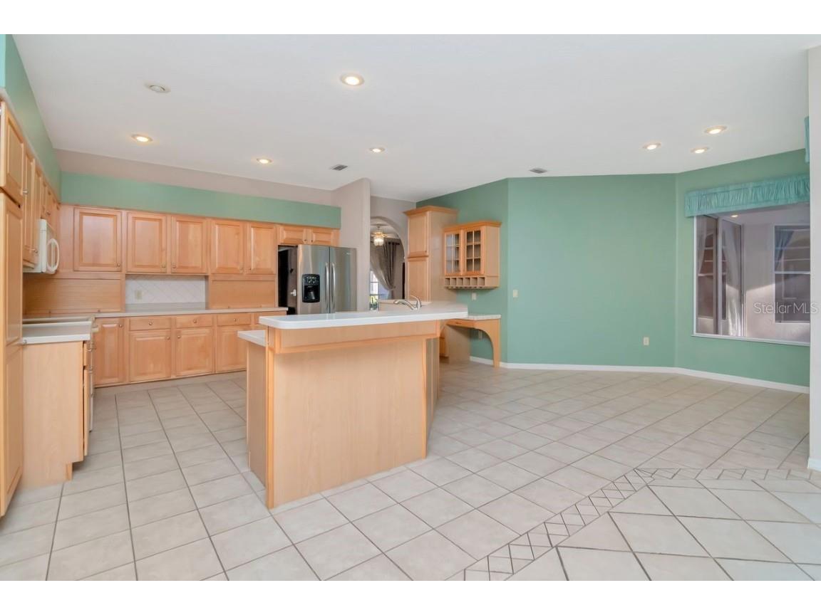 4858 Augusta Avenue Oldsmar FL 34677 TB8451607 image53