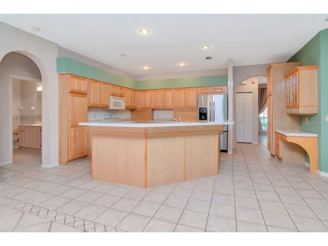 4858 Augusta Avenue Oldsmar FL 34677 TB8451607 image54