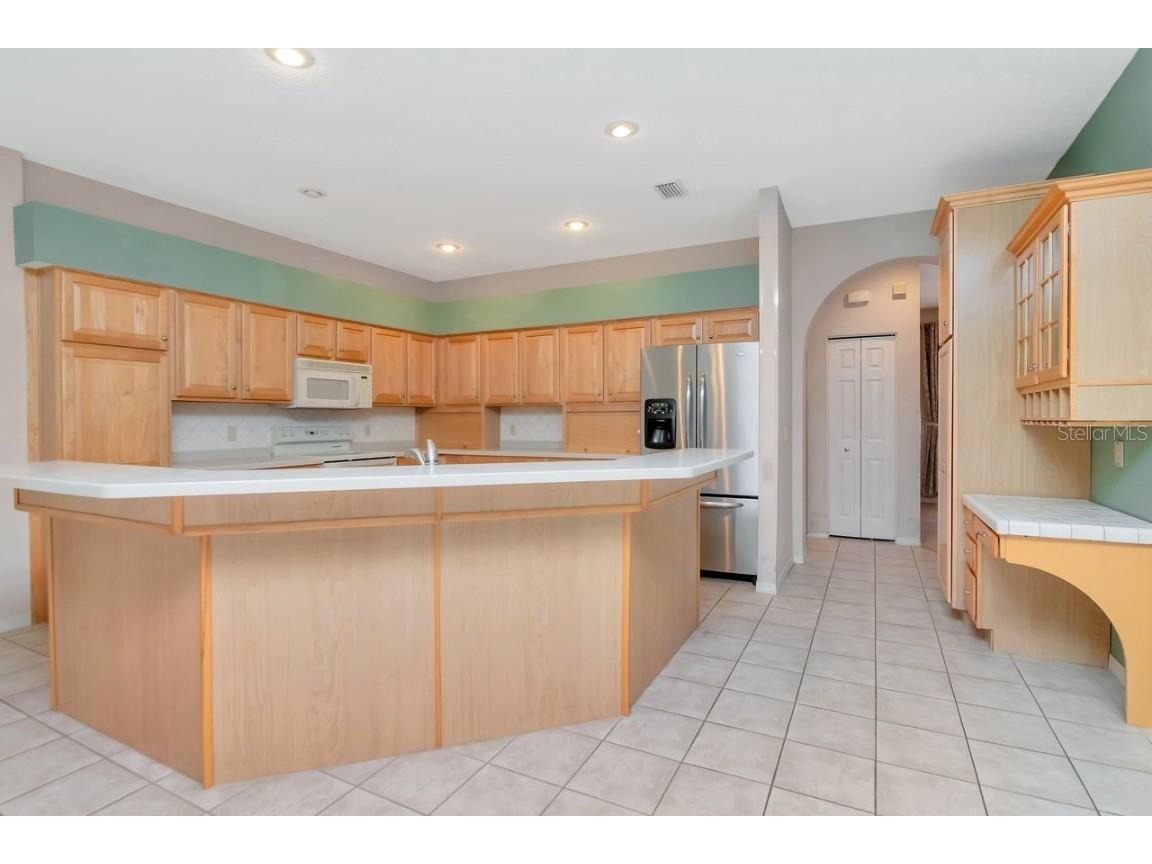 4858 Augusta Avenue Oldsmar FL 34677 TB8451607 image55