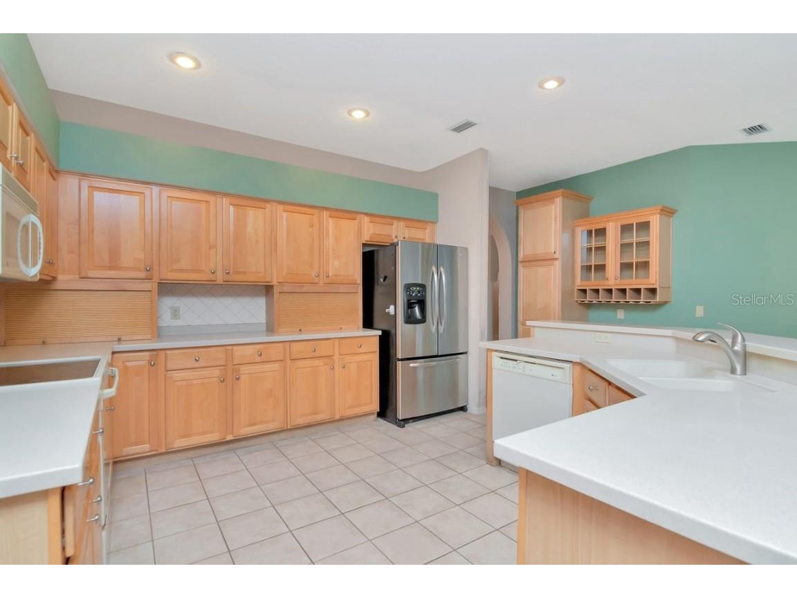 4858 Augusta Avenue Oldsmar FL 34677 TB8451607 image56