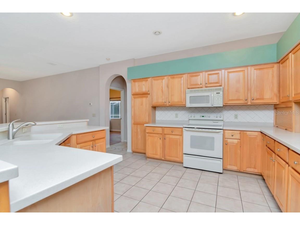 4858 Augusta Avenue Oldsmar FL 34677 TB8451607 image57