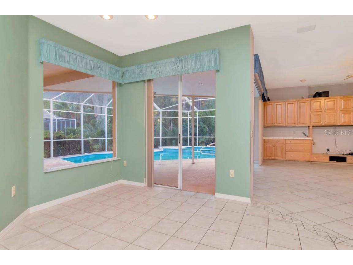 4858 Augusta Avenue Oldsmar FL 34677 TB8451607 image58