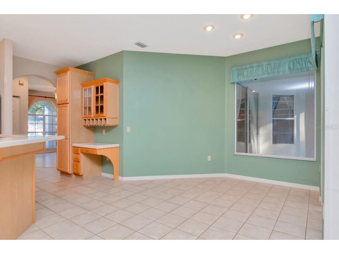 4858 Augusta Avenue Oldsmar FL 34677 TB8451607 image59