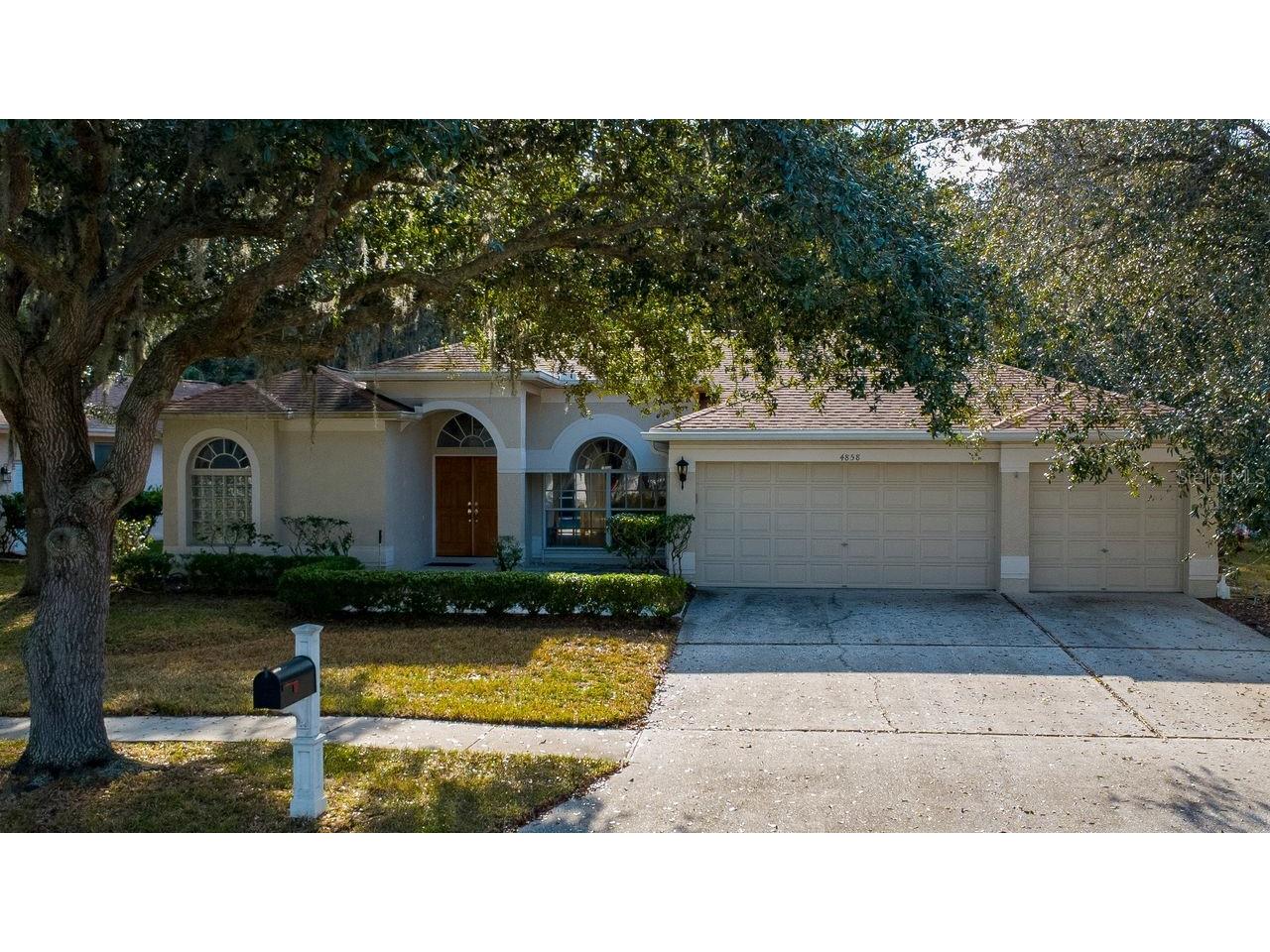 4858 Augusta Avenue Oldsmar FL 34677 TB8451607 image6