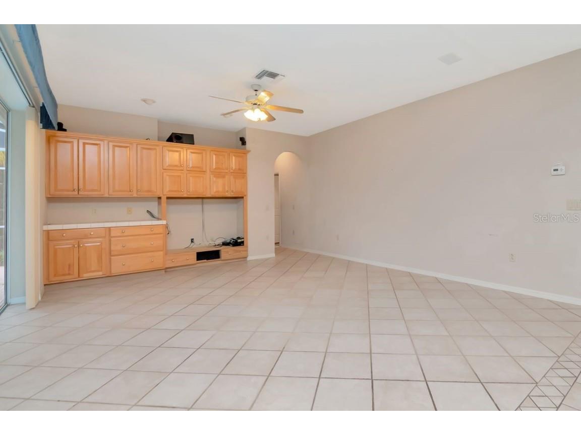 4858 Augusta Avenue Oldsmar FL 34677 TB8451607 image60