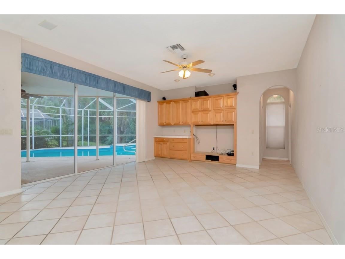 4858 Augusta Avenue Oldsmar FL 34677 TB8451607 image61