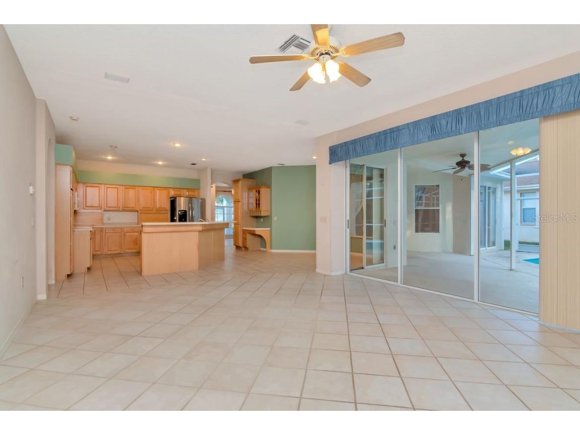 4858 Augusta Avenue Oldsmar FL 34677 TB8451607 image62