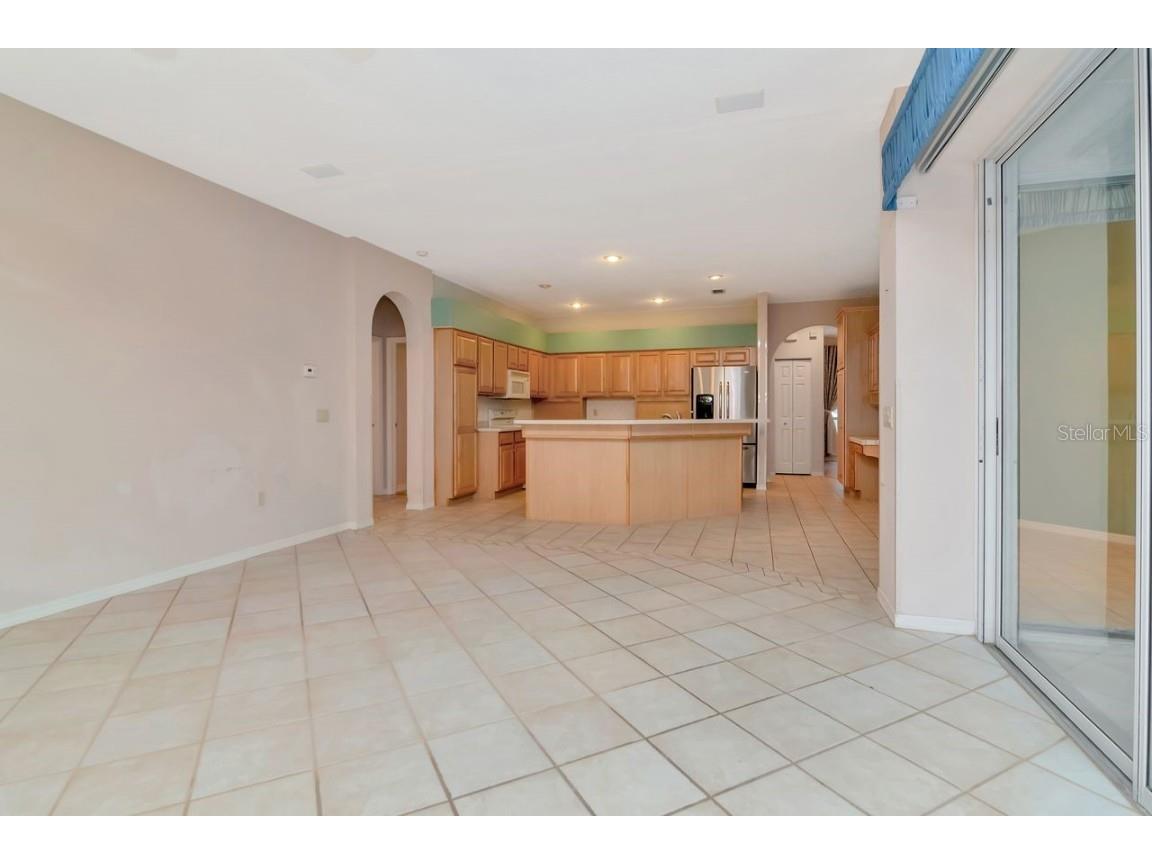 4858 Augusta Avenue Oldsmar FL 34677 TB8451607 image63