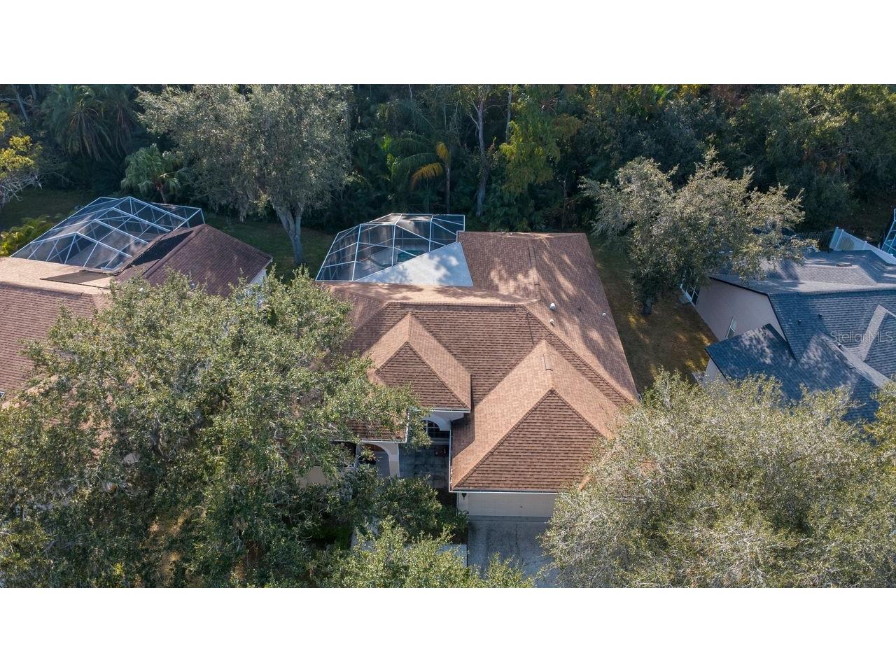 4858 Augusta Avenue Oldsmar FL 34677 TB8451607 image7