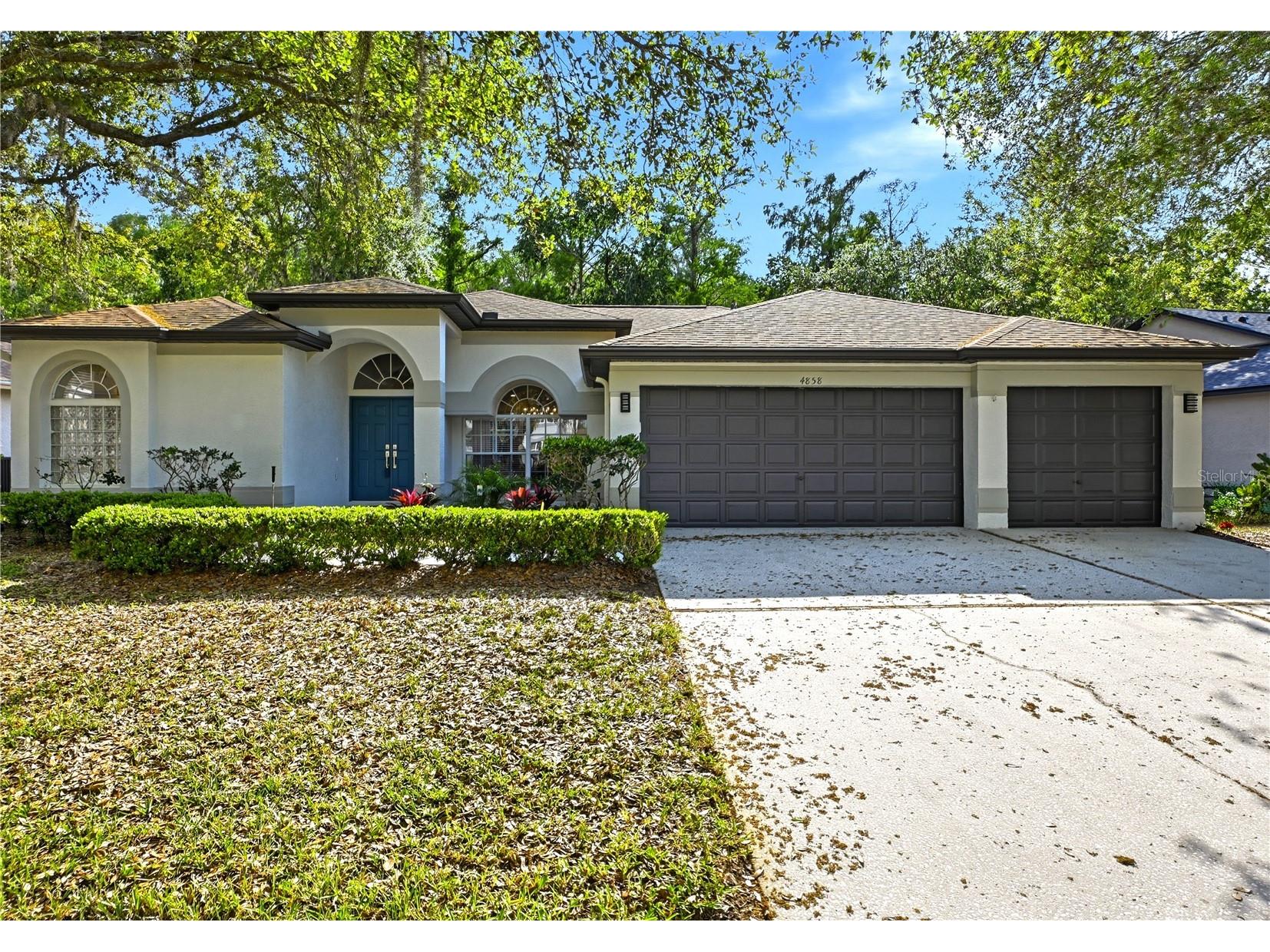 4858 Augusta Avenue Oldsmar FL 34677 TB8489820 image1