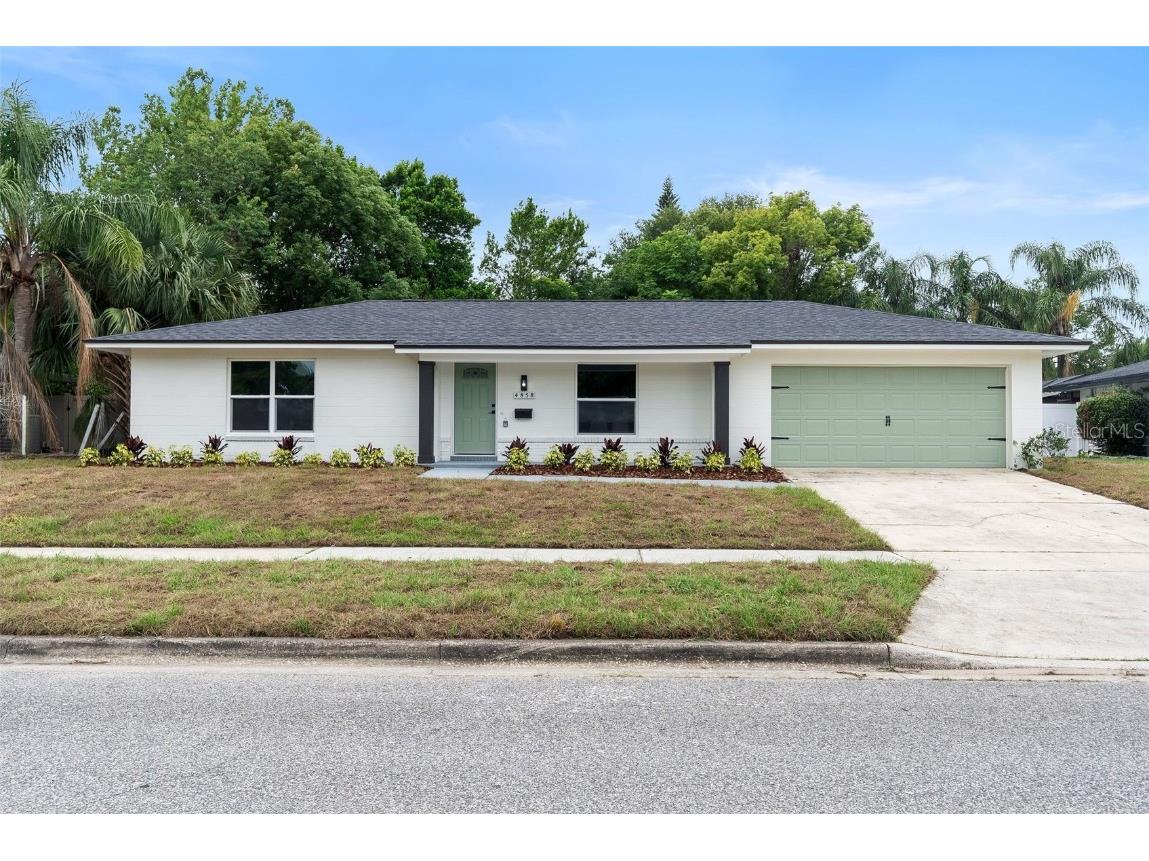 4858 Brenda Drive Orlando FL 32812 O6316258 image1