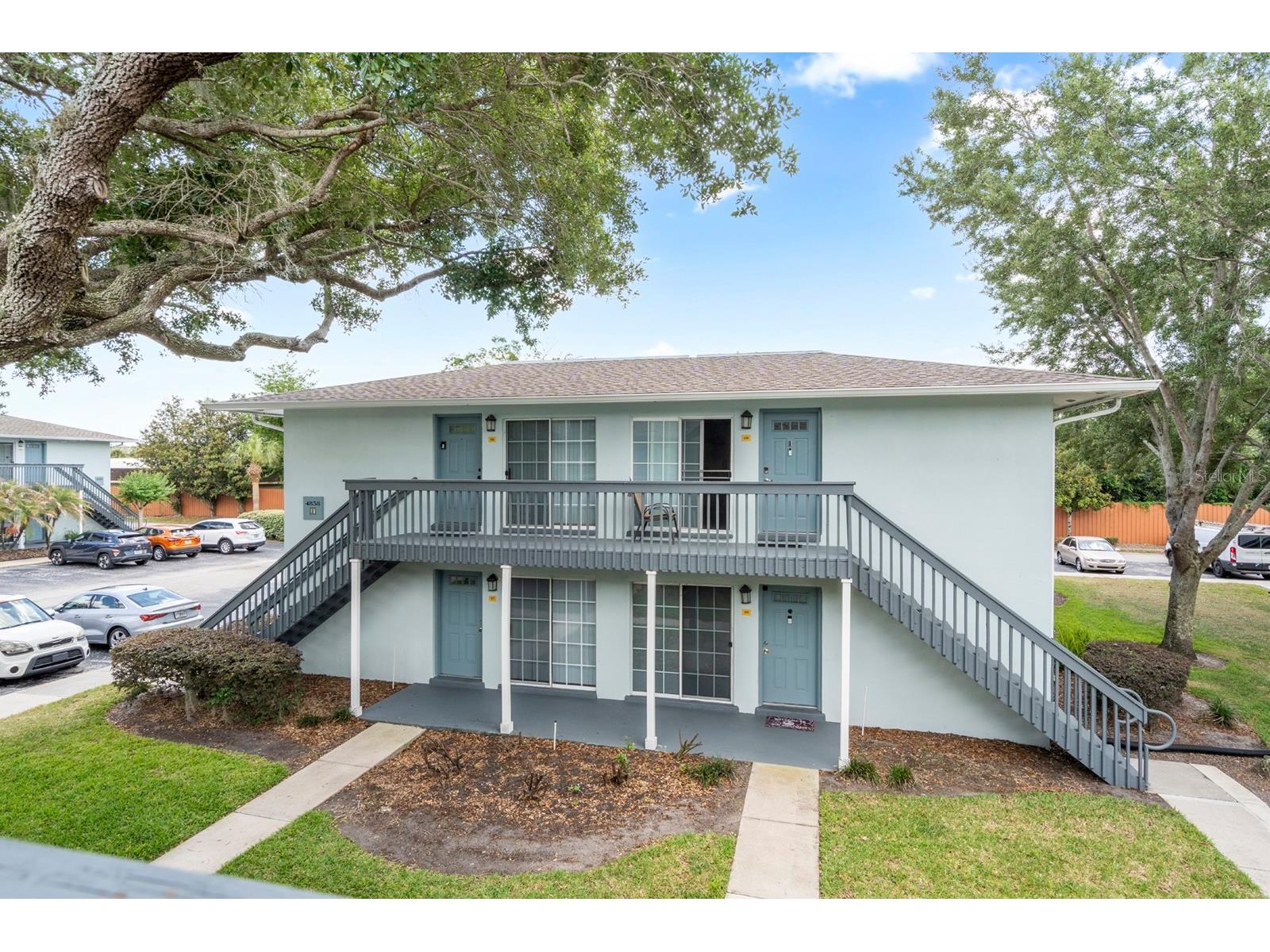 4858 Conway Road #58 Orlando FL 32812 O6402431 image1