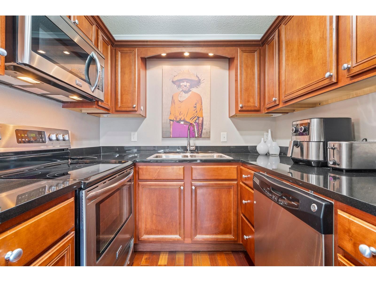 4858 Conway Road #58 Orlando FL 32812 O6402431 image10