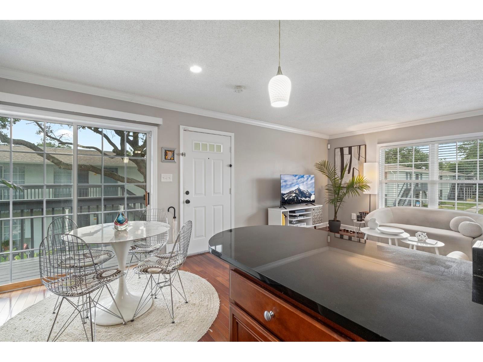 4858 Conway Road #58 Orlando FL 32812 O6402431 image11