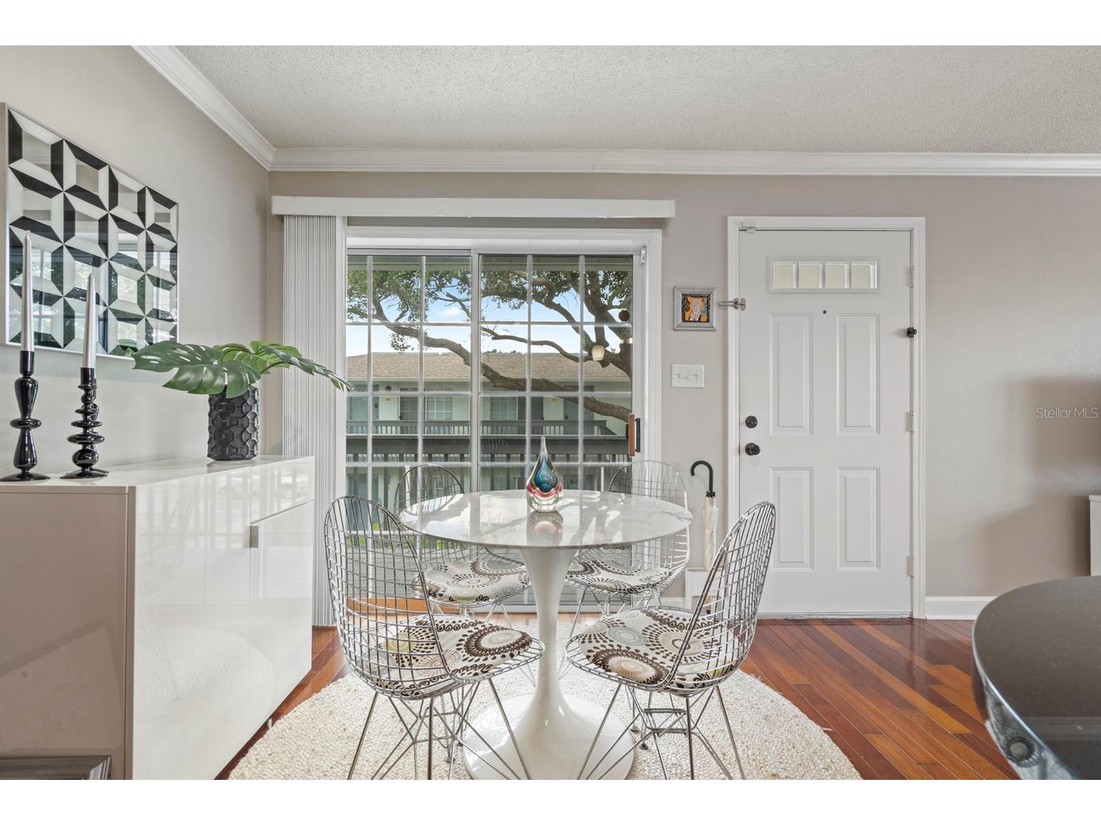 4858 Conway Road #58 Orlando FL 32812 O6402431 image12