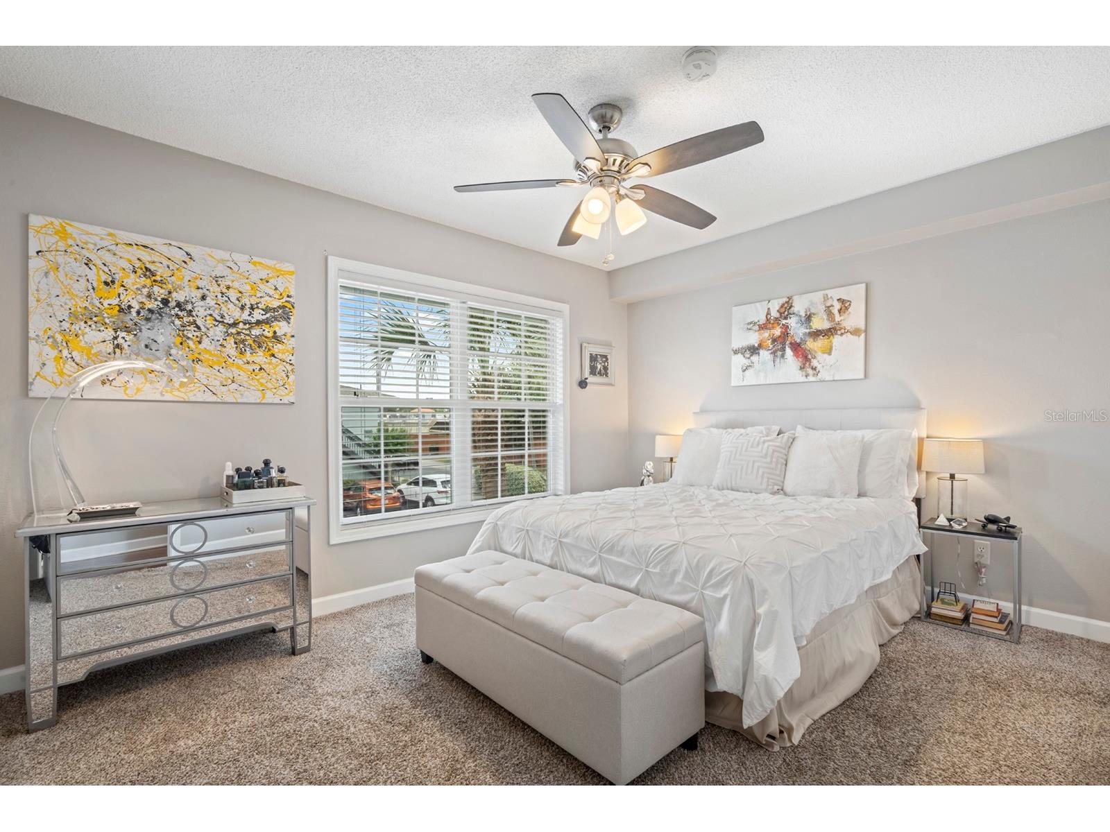 4858 Conway Road #58 Orlando FL 32812 O6402431 image13
