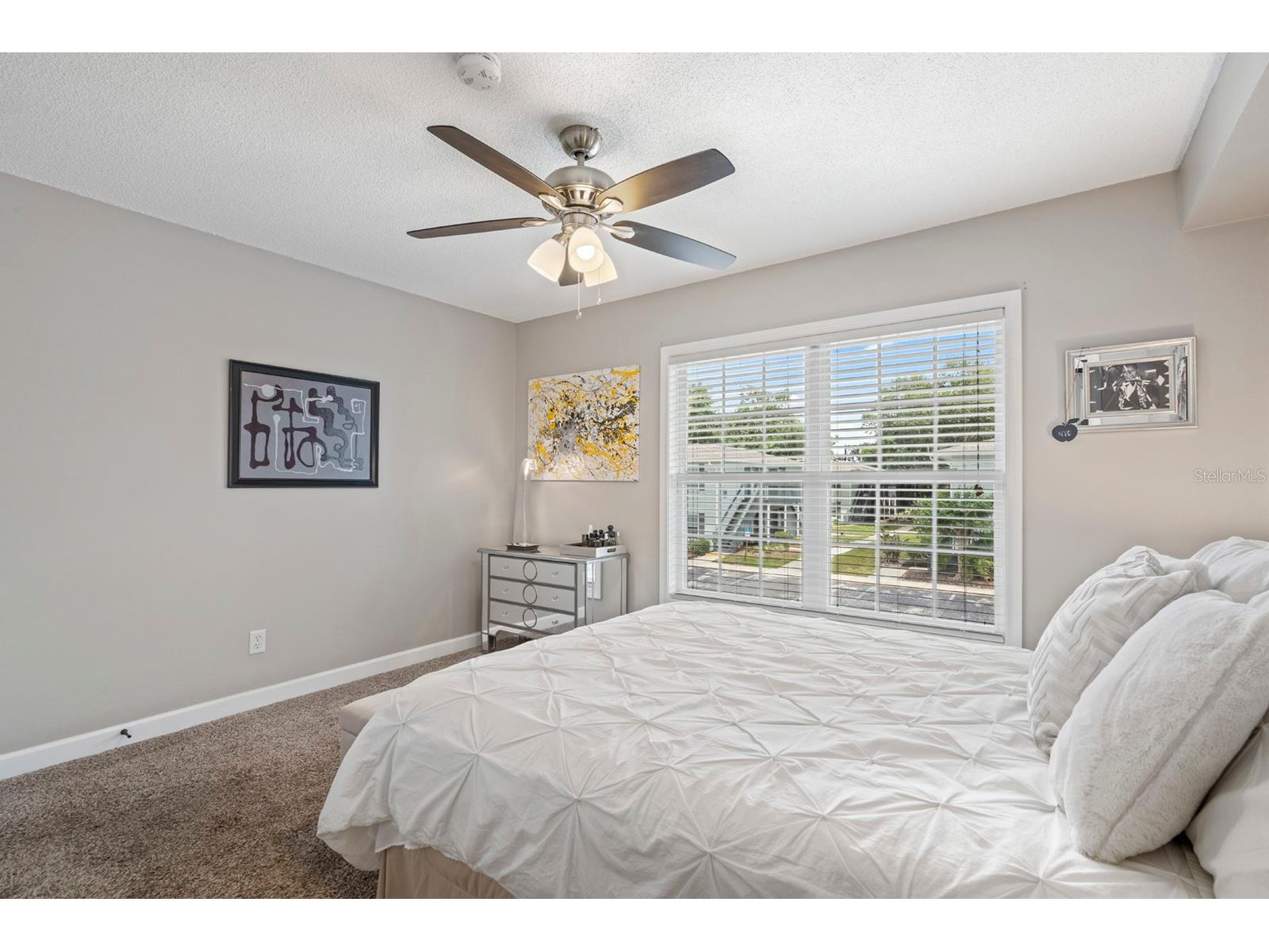 4858 Conway Road #58 Orlando FL 32812 O6402431 image14