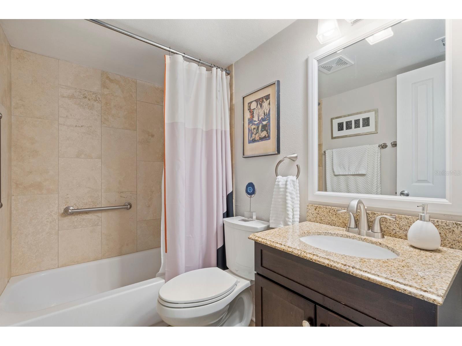 4858 Conway Road #58 Orlando FL 32812 O6402431 image15