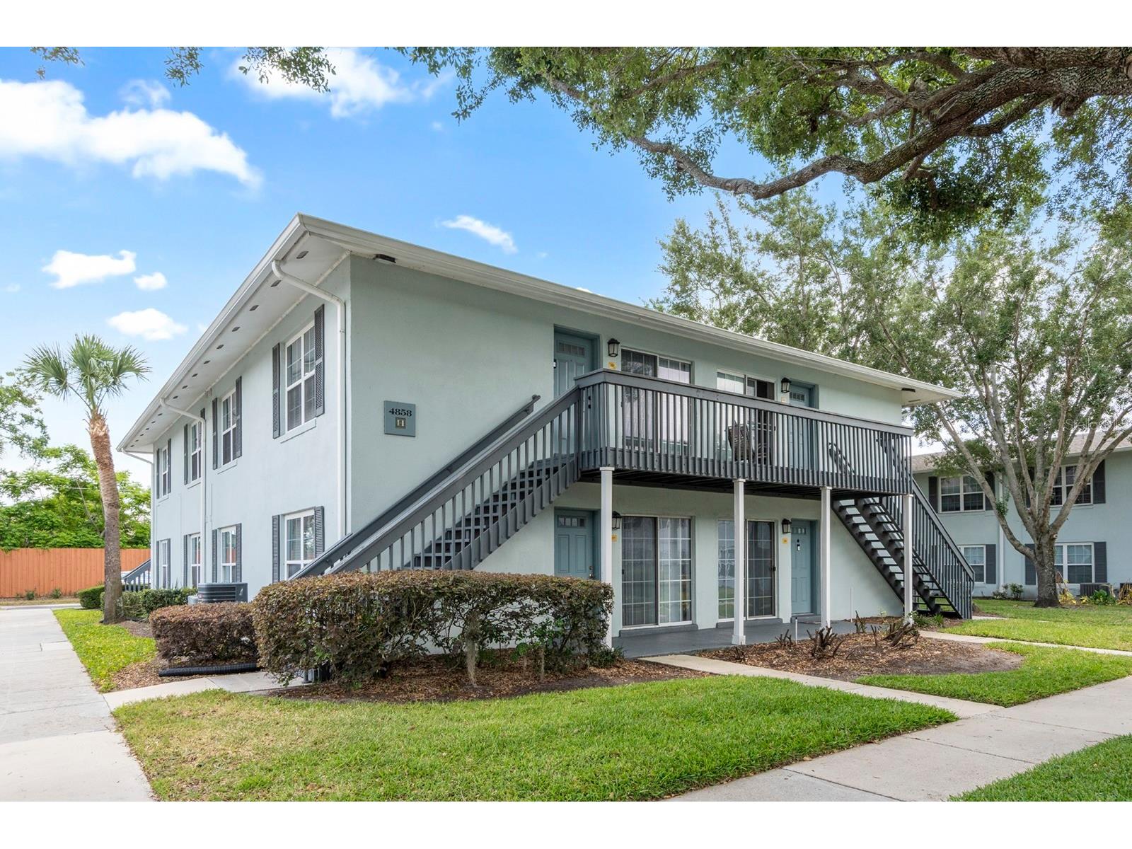 4858 Conway Road #58 Orlando FL 32812 O6402431 image17