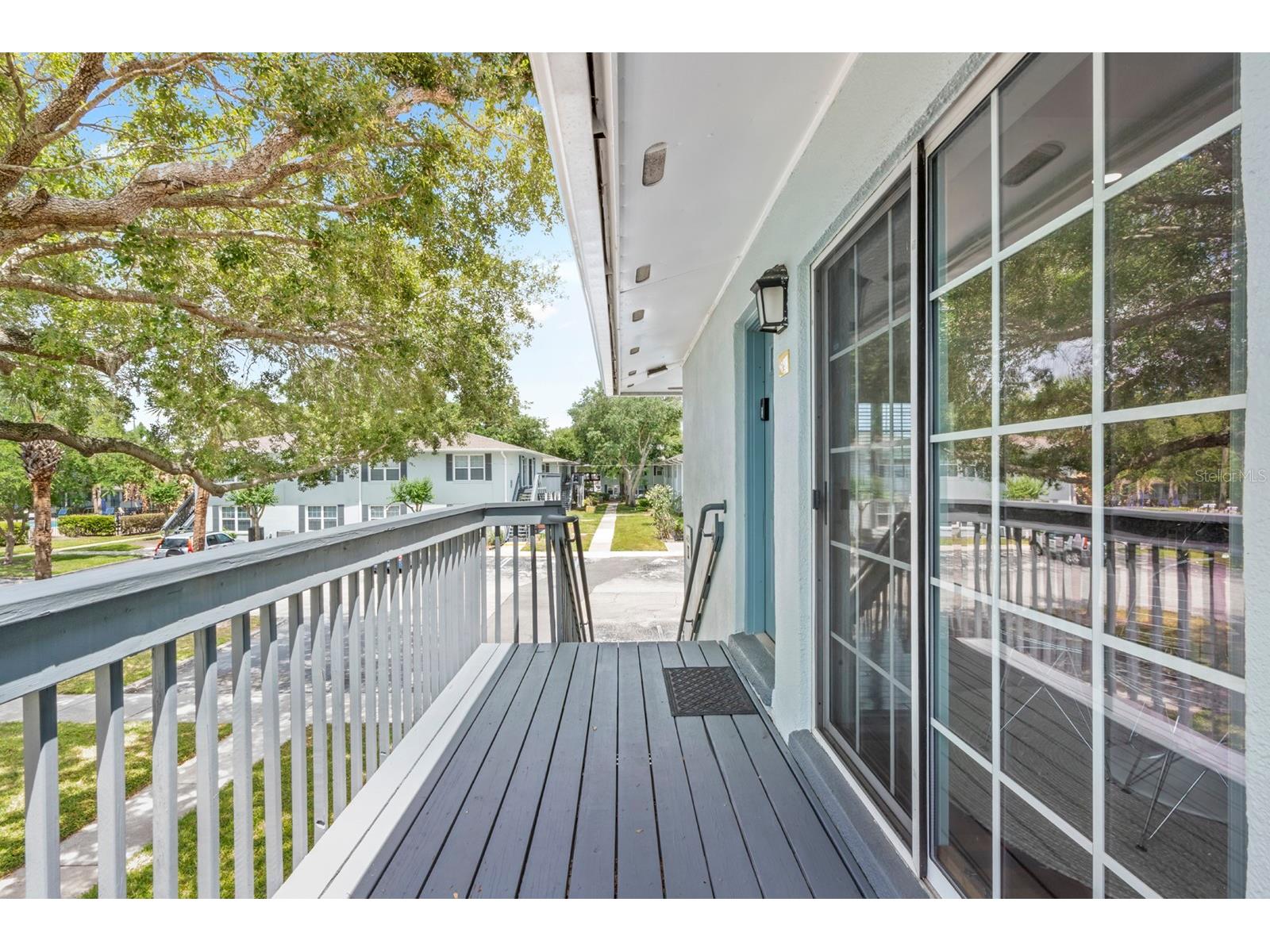 4858 Conway Road #58 Orlando FL 32812 O6402431 image18