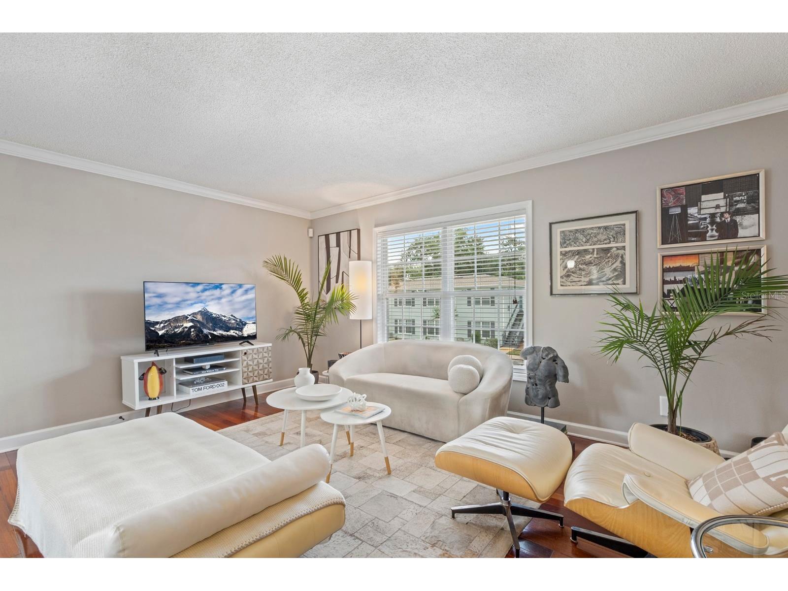 4858 Conway Road #58 Orlando FL 32812 O6402431 image2