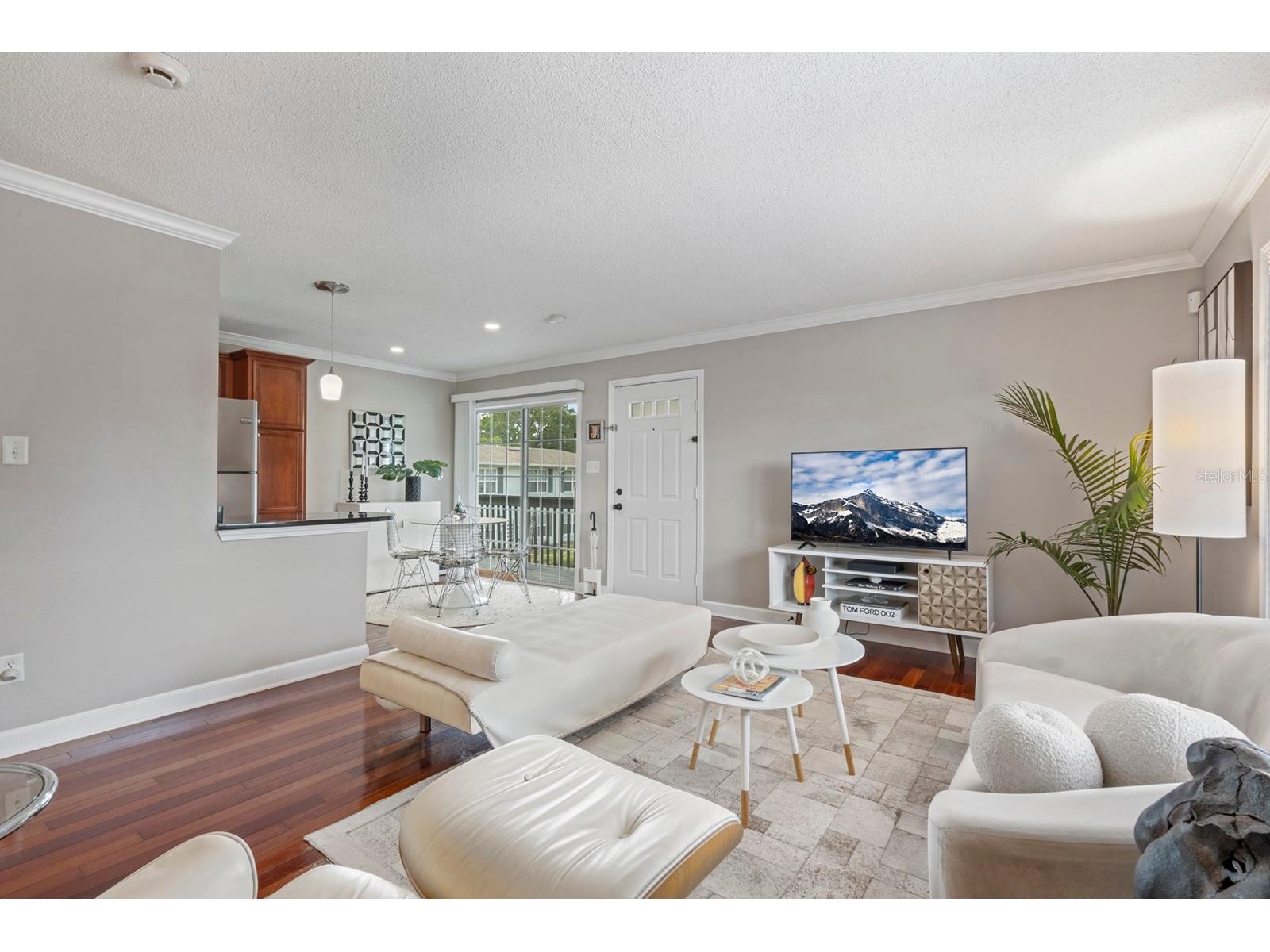 4858 Conway Road #58 Orlando FL 32812 O6402431 image3