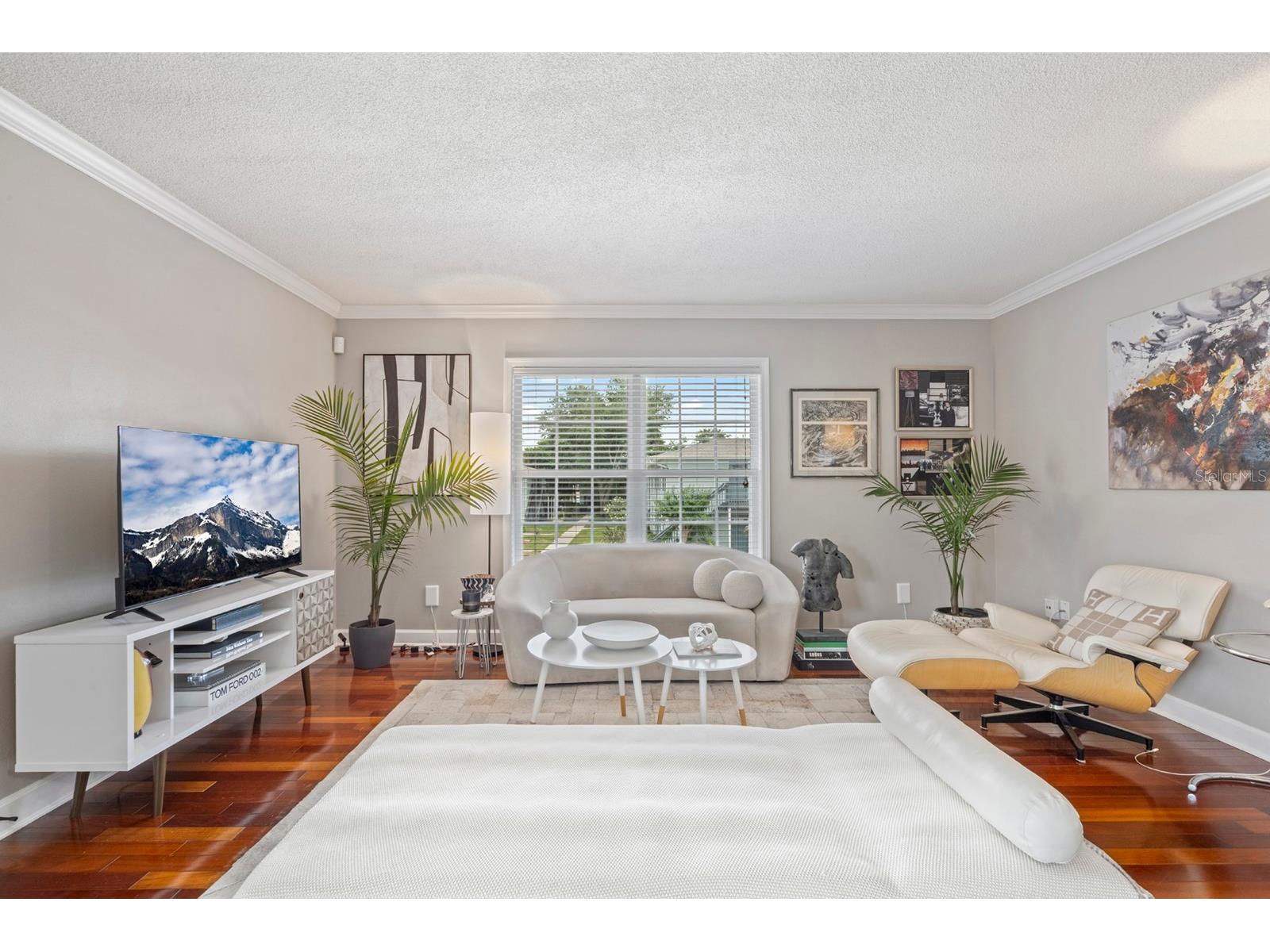 4858 Conway Road #58 Orlando FL 32812 O6402431 image4